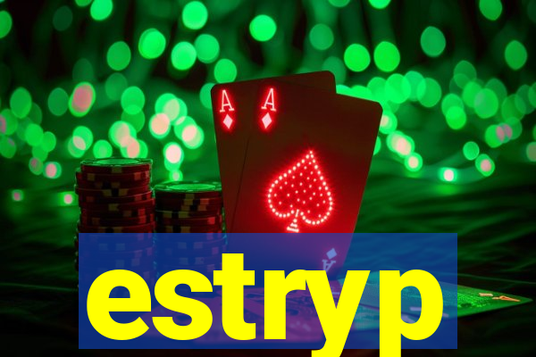 estryp