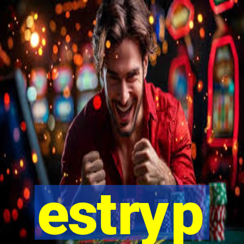 estryp