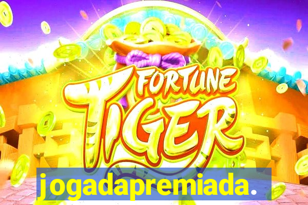 jogadapremiada.com