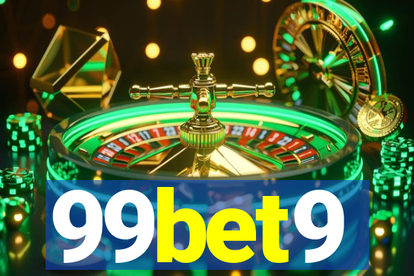 99bet9