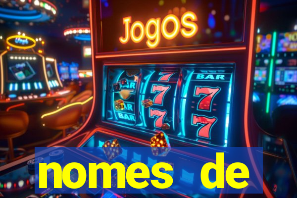 nomes de plataformas de jogos