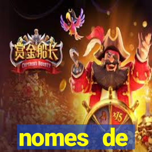 nomes de plataformas de jogos