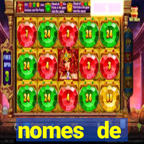 nomes de plataformas de jogos