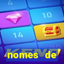 nomes de plataformas de jogos