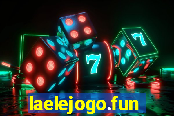 laelejogo.fun