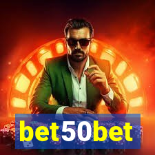 bet50bet