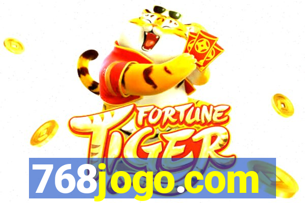 768jogo.com