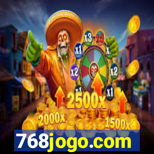 768jogo.com