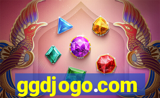 ggdjogo.com