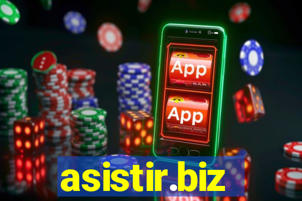 asistir.biz