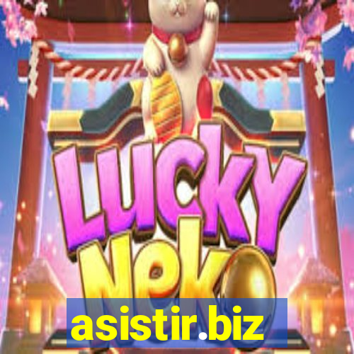 asistir.biz