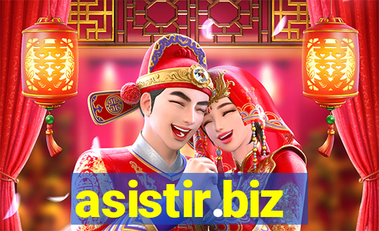 asistir.biz