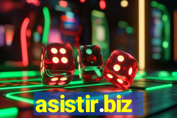 asistir.biz