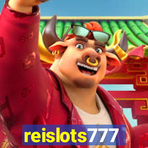 reislots777