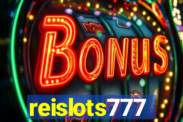 reislots777