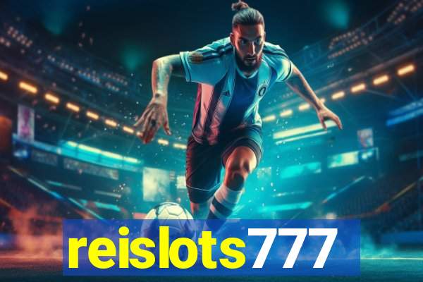 reislots777