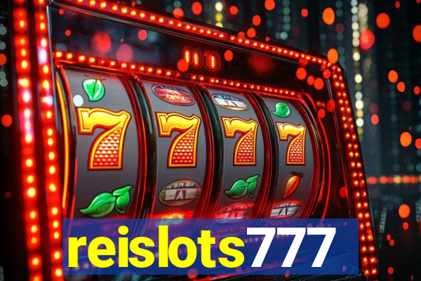 reislots777