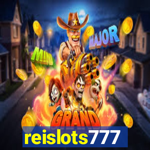 reislots777