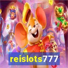 reislots777