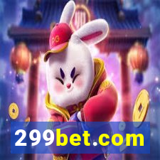 299bet.com