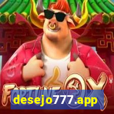 desejo777.app