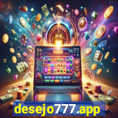 desejo777.app