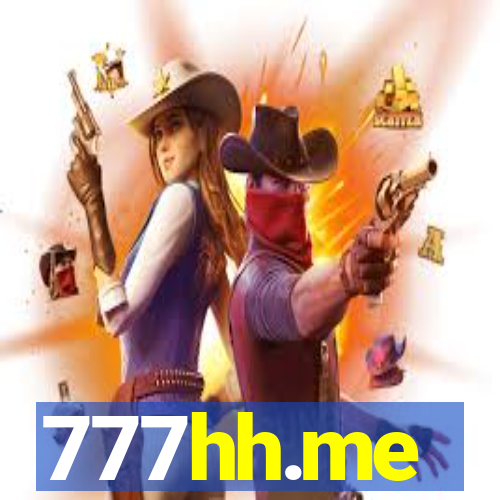 777hh.me