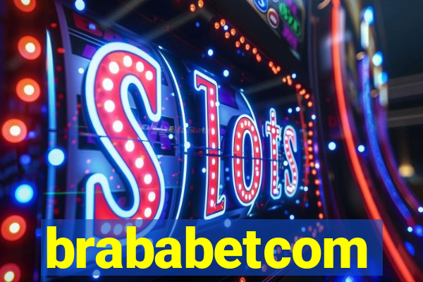 brababetcom