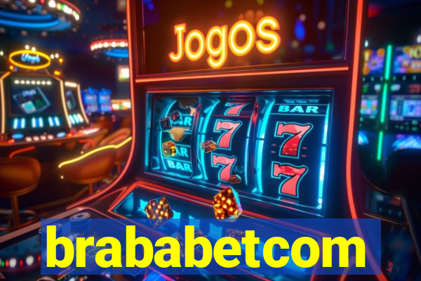 brababetcom