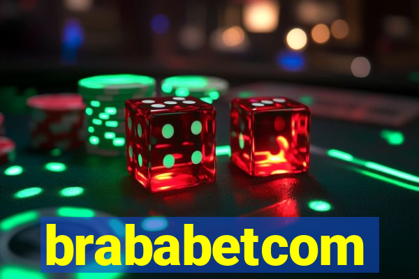 brababetcom