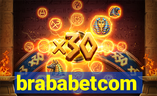 brababetcom