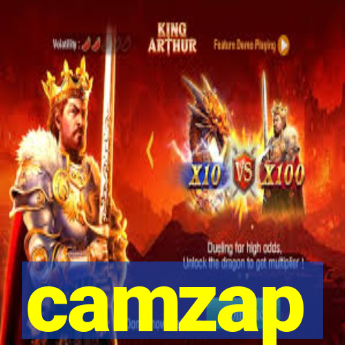 camzap