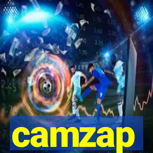 camzap