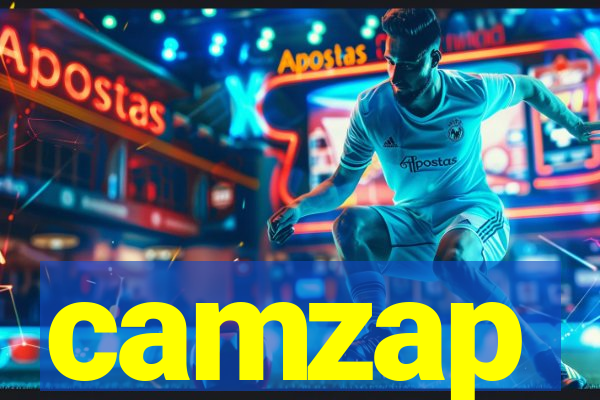 camzap