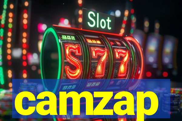 camzap