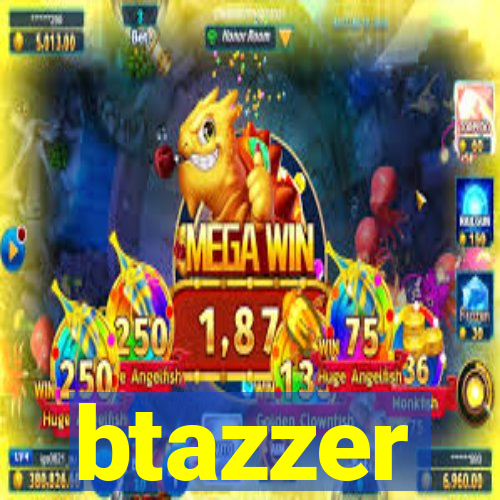 btazzer