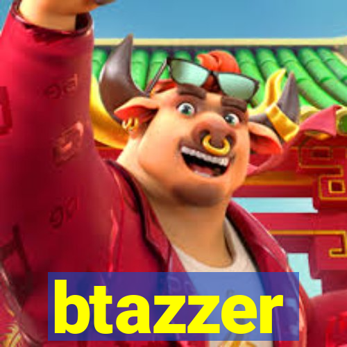 btazzer