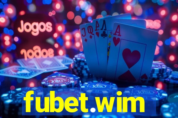 fubet.wim