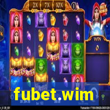 fubet.wim