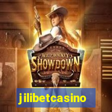 jilibetcasino