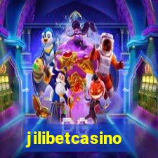 jilibetcasino