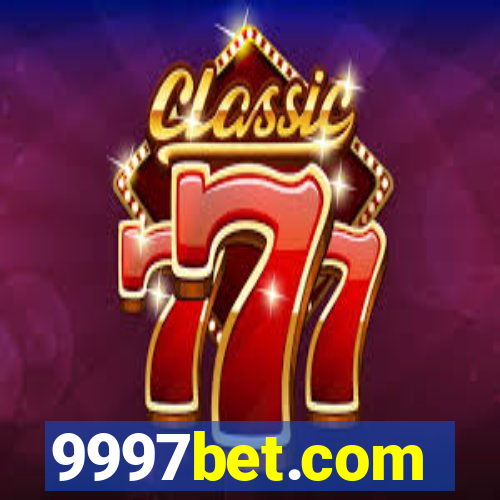 9997bet.com