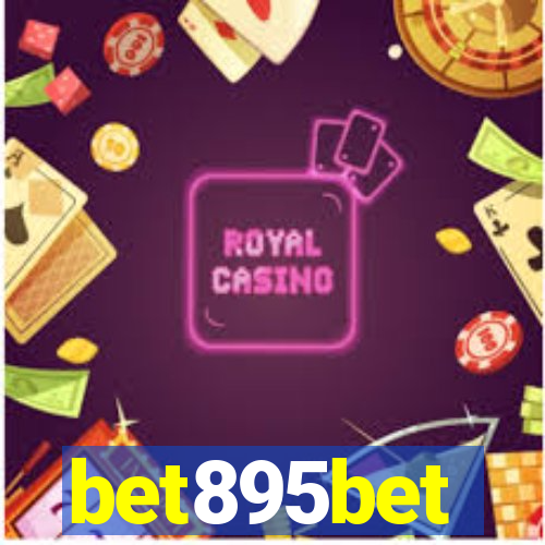 bet895bet