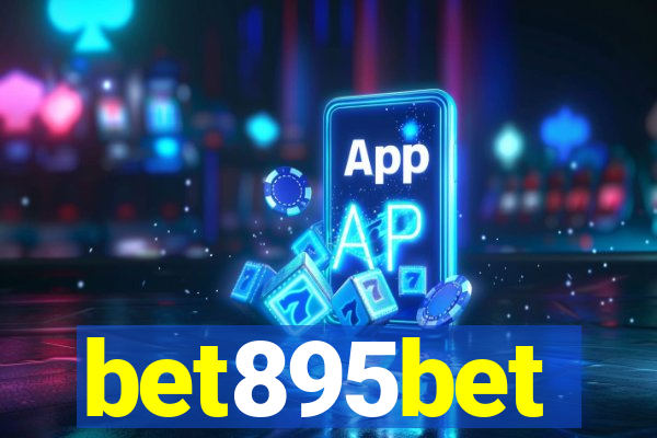 bet895bet