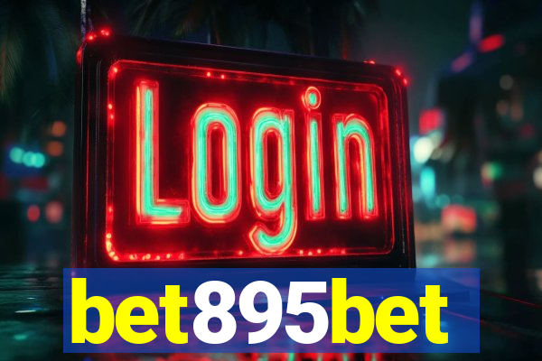 bet895bet