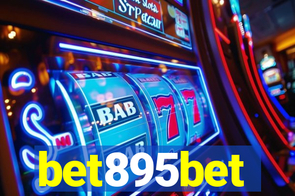 bet895bet