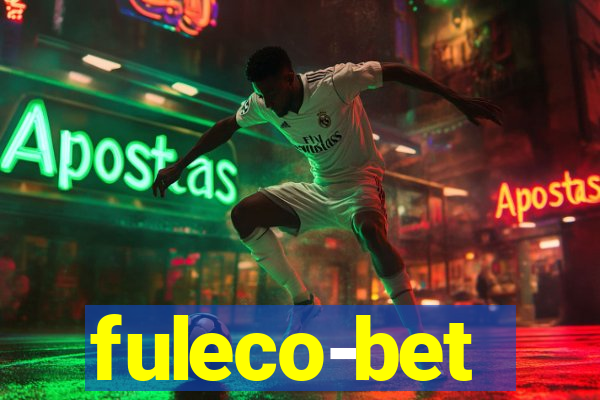 fuleco-bet