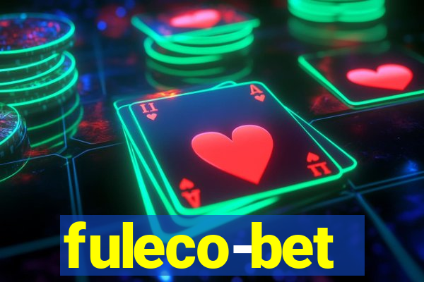 fuleco-bet