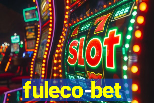 fuleco-bet