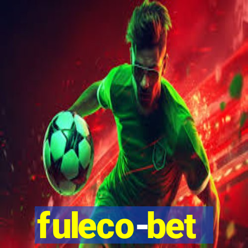 fuleco-bet